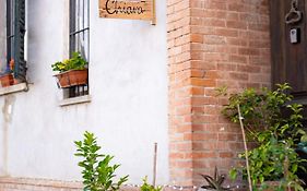 B&B Chiara